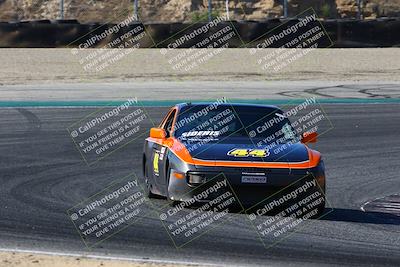 media/Sep-16-2022-Nasa (Fri) [[b7801585ec]]/Group D/Practice (Turn 2)/